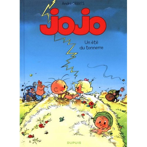 geerts-andre-jojo-tome-5-un-ete-du-tonnerre_0