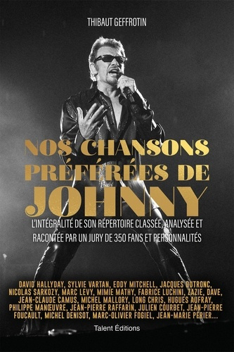geffrotin-thibaut-nos-chansons-preferees-de-johnny_0