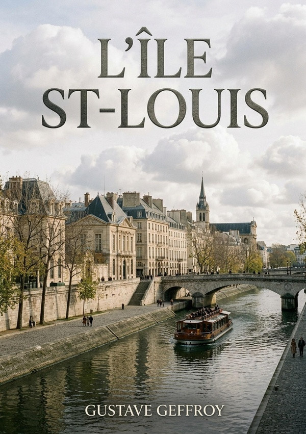 geffroy-gustave-st-louis-une-flanerie-parisienne-au-coe_0