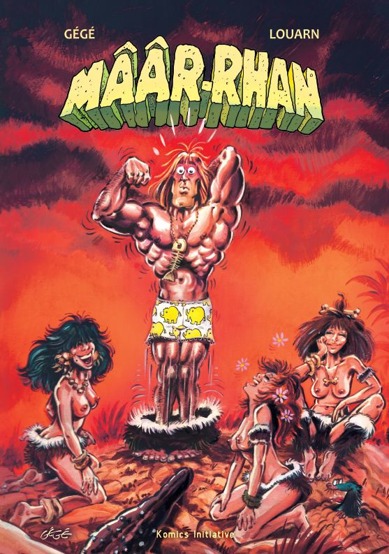 gege-maar-rhan_0
