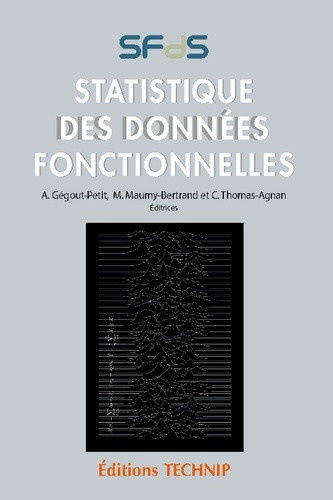 gegout-petit-anne-maumy-bertrand-myriam-tho-statistique-donnees-fonctionnelles_0