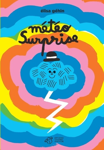 gehin-elisa-meteo-surprise_0