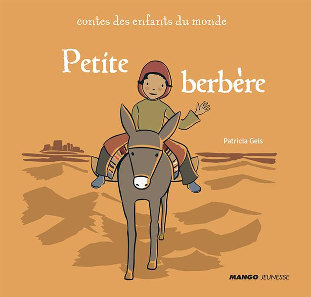 geis-patricia-petite-berbere_0