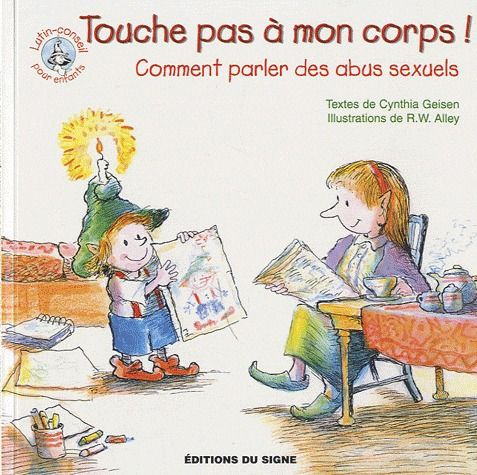 geisen-cynthia-alley-r-w-touche-pas-a-mon-corps-comment-parler-des-abus-sexuels_0