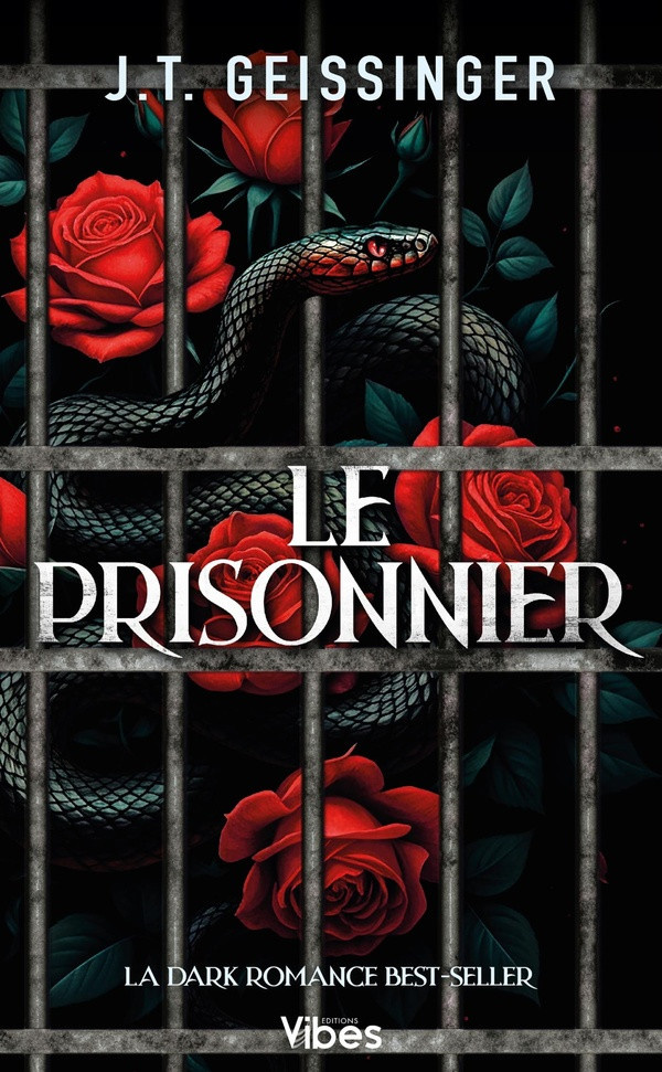 geissinger-j-t-le-prisonnier_0
