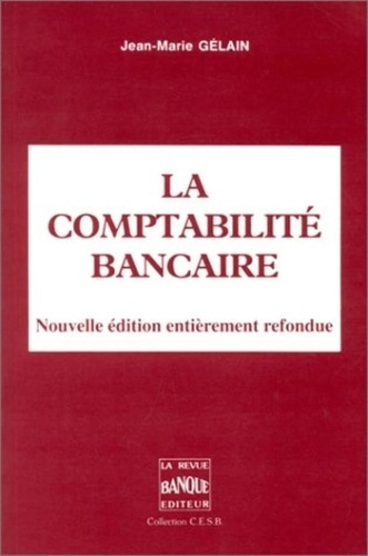 gelain-comptabilite-bancaire_0