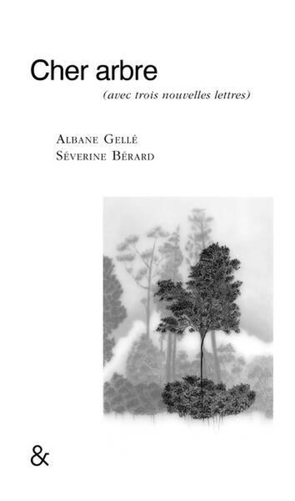 gelle-albane-3b-berard-severine-cher-arbre_0