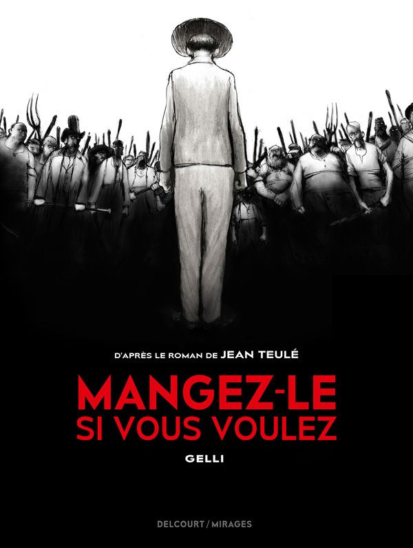 gelli-3b-teule-jean-mangez-le-si-vous-voulez_0