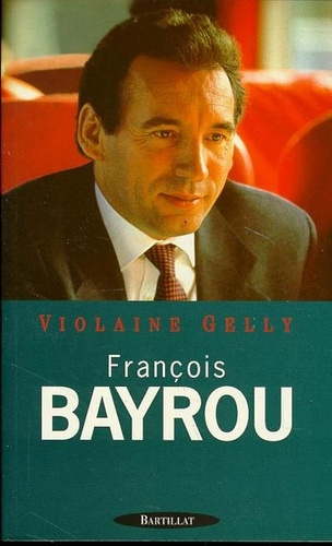 gelly-violaine-francois-bayrou-portrait_0