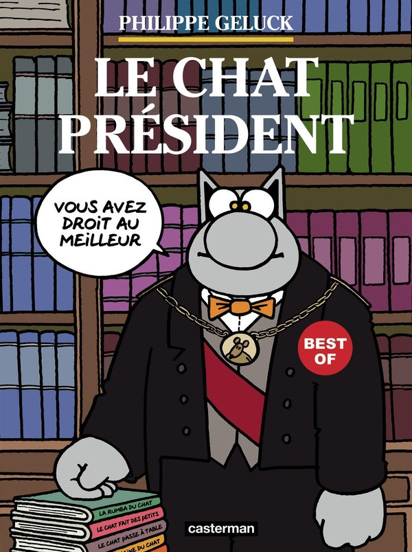 geluck-philippe-le-chat-president-best-of-du-chat_0