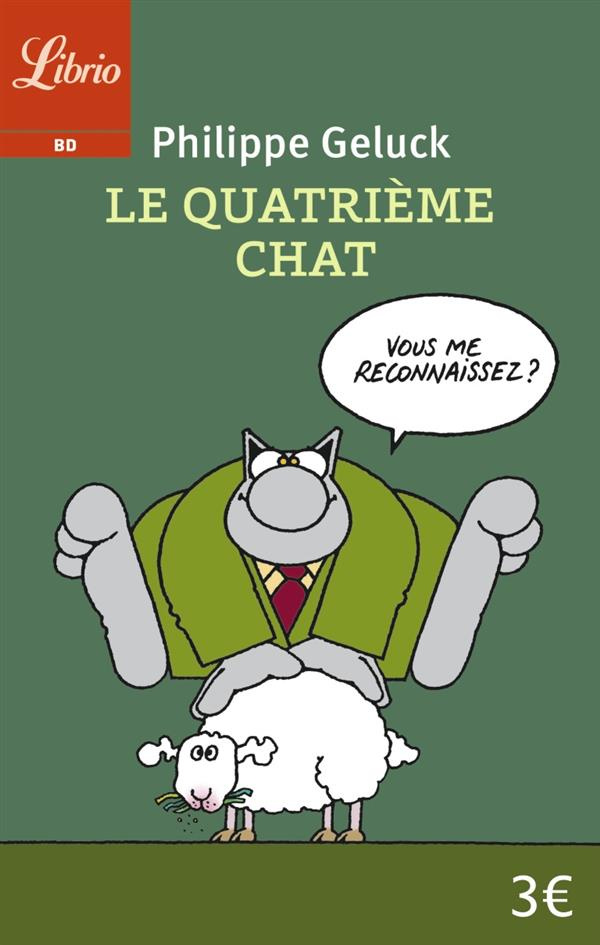 geluck-philippe-le-chat-tome-4-le-quatrieme-chat_0