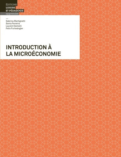 gemelli-laurent-martignetti-sabrina-ferreira-s-introduction-a-la-microeconomie_0