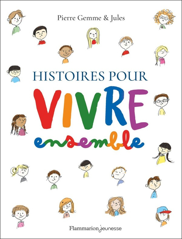 gemme-pierre-histoires-pour-vivre-ensemble_0