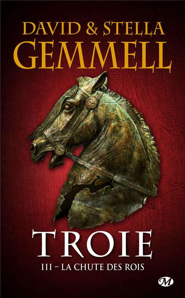 gemmell-david-3b-gemmell-stella-3b-guillaume-rosalie-troie-tome-3-la-chute-des-rois_0