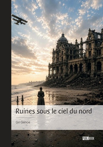 gence-gil-ruines-sous-le-ciel-du-nord_0