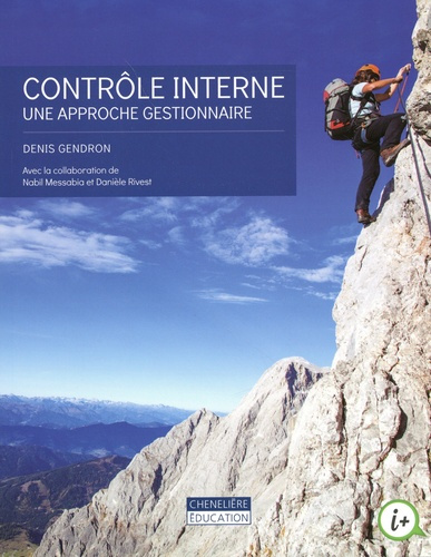gendron-denis-controle-interne-une-approche-gestionnaire_0