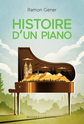 gener-sala-ramon-histoire-d-un-piano_0