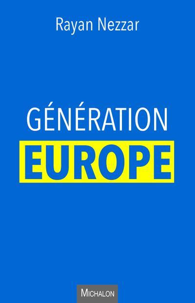 generation-europe_0