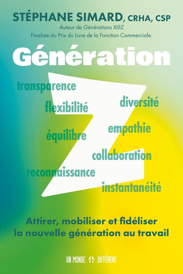 generation-z-attirer-mobiliser-et-fideliser-la-nouvelle-generation-au-travail_0