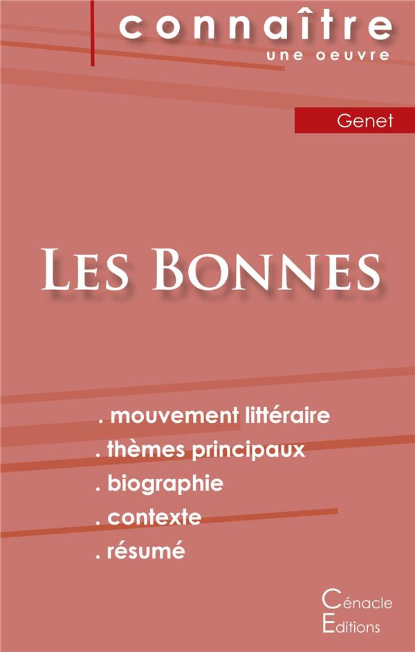 genet-jean-les-bonnes-fiche-de-lecture_0