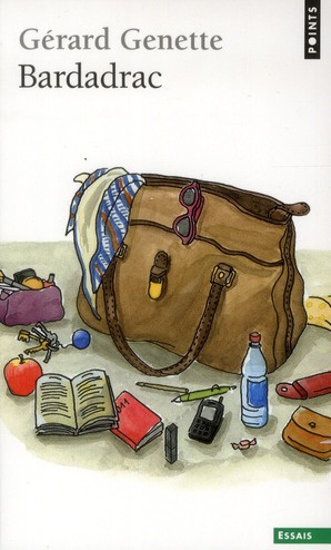 genette-gerard-bardadrac_0