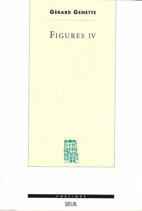genette-gerard-figures-iv_0