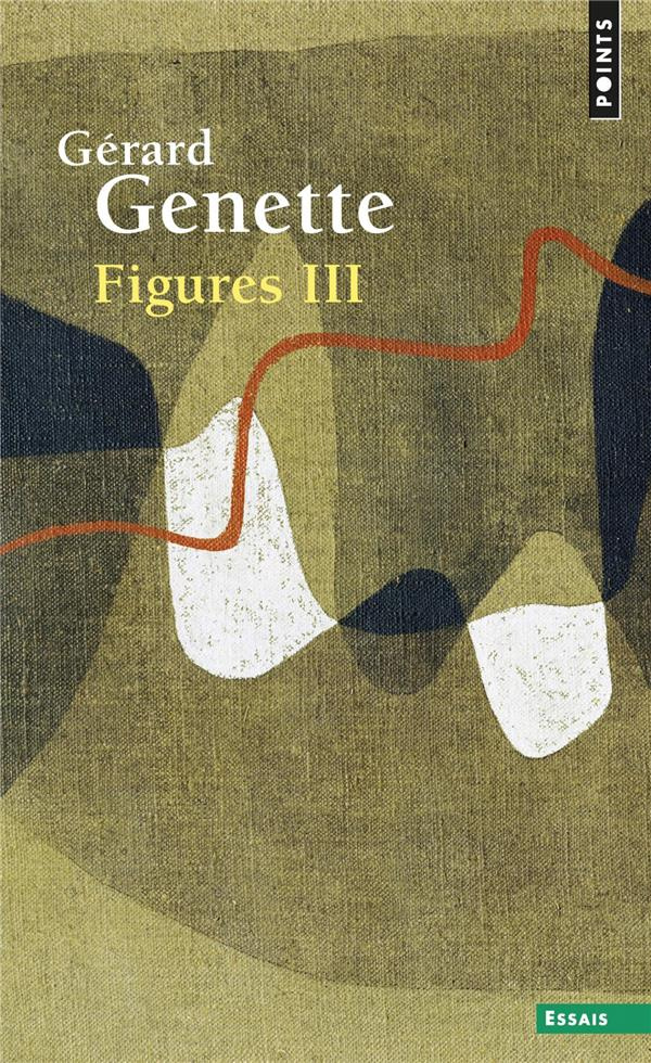 genette-gerard-figures-tome-3_0
