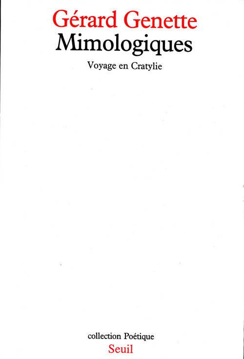 genette-gerard-mimologiques-voyage-en-cratylie_0