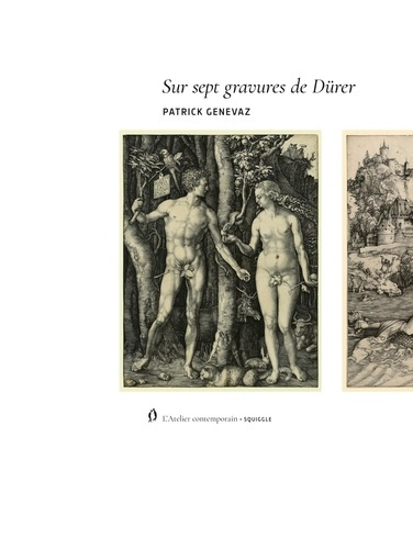 genevaz-patrick-sept-gravures-de-durer_0
