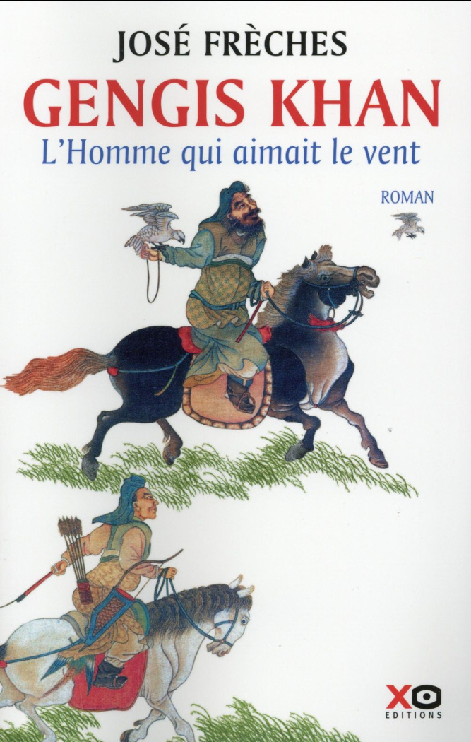 gengis-khan-tome-1-l-homme-qui-aimait-le-vent_0
