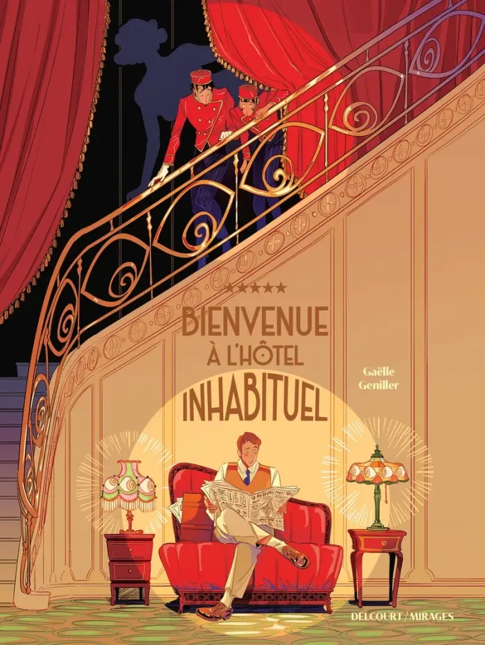 geniller-gaelle-bienvenue-a-l-hotel-inhabituel_0