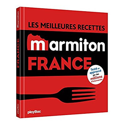 genin-audrey-les-meilleures-recettes-marmiton-france_0