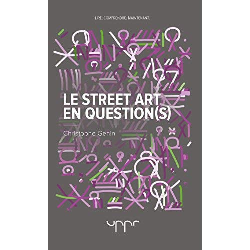 genin-christophe-le-street-art-en-question-s_0