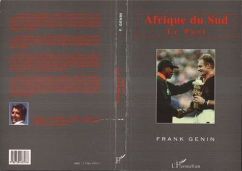 genin-frank-afrique-du-sud-le-pari_0