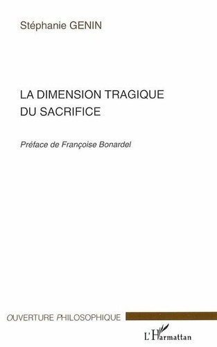 genin-stephanie-la-dimension-tragique-du-sacrifice_0