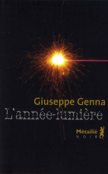 genna-giuseppe-3b-quadruppani-serge-l-annee-lumiere_0