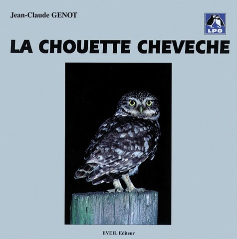 genot-jean-claude-la-chouette-cheveche_0