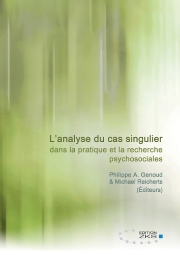 genoud-philippe-a-reicherts-michael-analyse-du-cas-singulier-dans-pratique-e_0