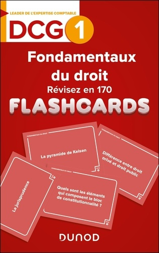 genovese-joanna-dcg-1-fondamentaux-du-droit-revisez-en-190-flashcards_0