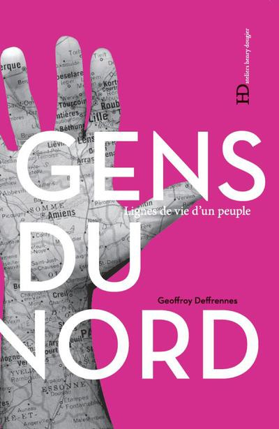 gens-du-nord_0