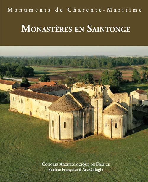 gensbeitel-christian-charente-maritime-monasteres-en-saintonge_0
