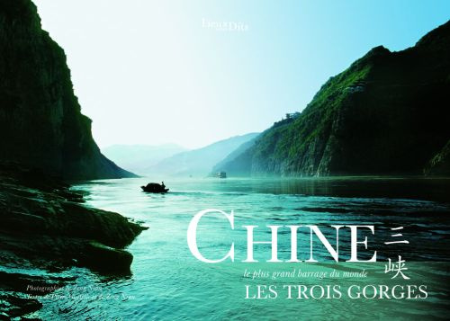 gentelle-pierre-chine-les-trois-gorges-le-plus-grand-barrage-du-monde_0
