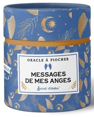 gentil-sybil-boite-oracle-messages-de-mes-anges-40-cartes-oracle_0
