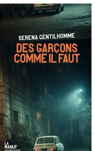 gentilhomme-serena-des-garcons-comme-il-faut_0