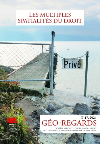 geo-regards-n-17-2024-les-multiples-spatialites-du-droit_0