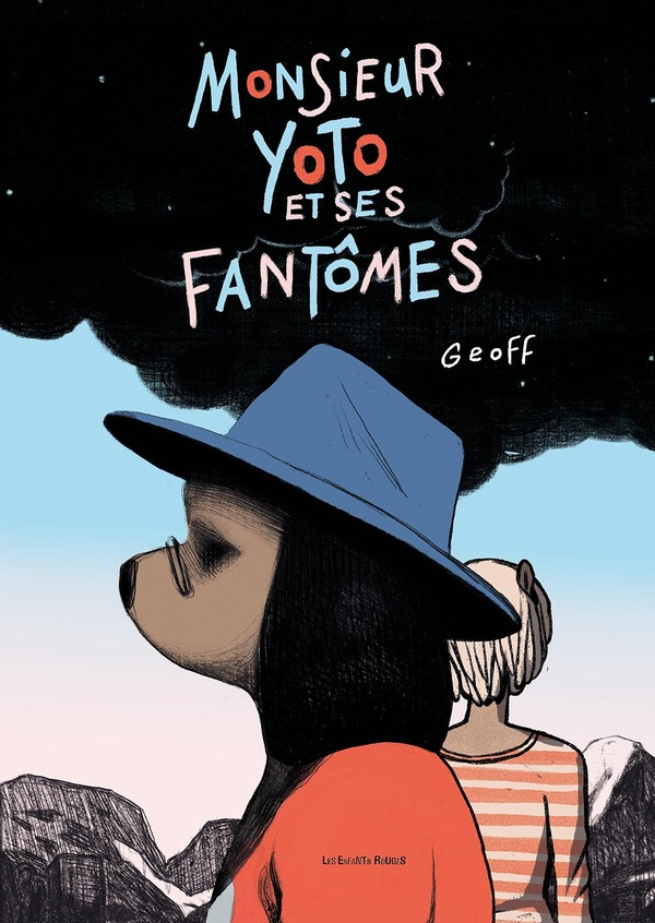 geoff-monsieur-yoto-et-ses-fantomes_0