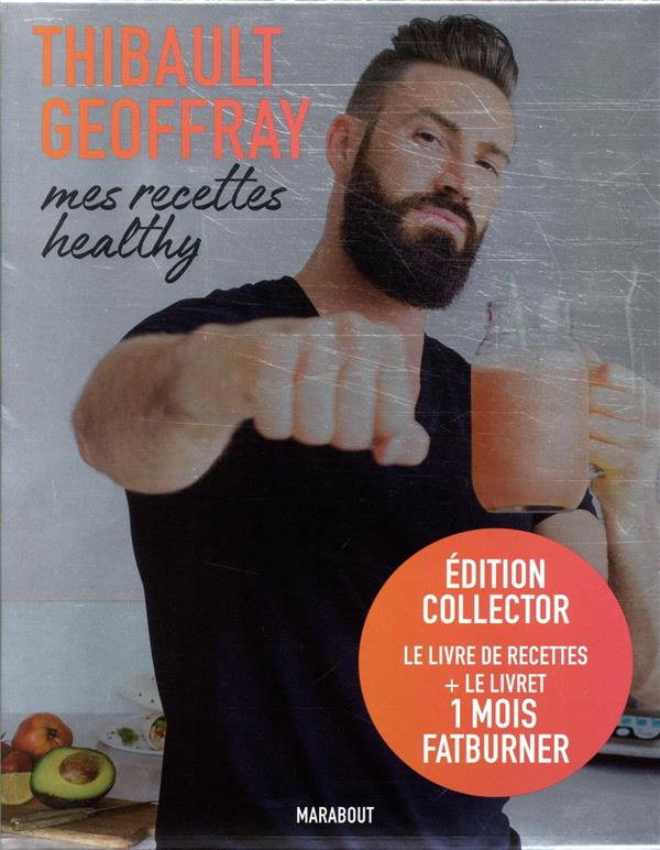 geoffray-thibault-3b-breuil-fabien-3b-fauda-role-sab-mes-recettes-healthy-le-livre-de-recettes-le-livret-1-mois-fatburner-edition-collector_0