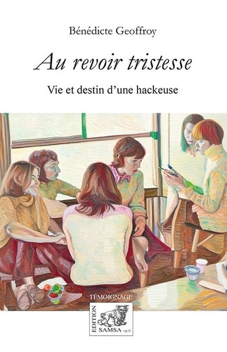 geoffroy-benedicte-au-revoir-tristesse_0