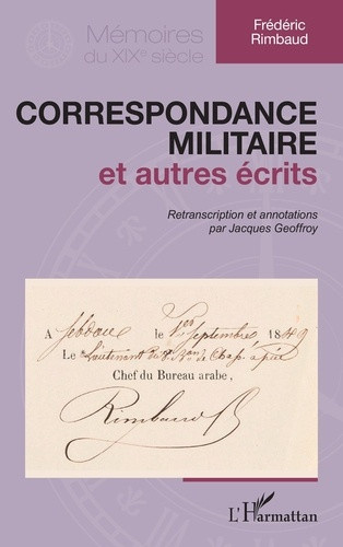 geoffroy-jacques-correspondance-militaire-et-autres-ecrits_0