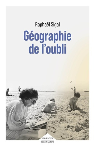 geographie-de-l-oubli_0